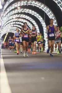 BIB: 45233, 41200
                            <button type="button" onclick="openModal(20251718)" class="btn btn-primary btn-sm float-right btn-popup" data-toggle="modal" data-target=".modal-high-quality">
                        <i class="fas fa-shopping-cart"></i> Add to Cart
                    </button>
                                            <button type="button" onclick="isThisMe(20251718, true)" class="btn btn-success btn-sm float-right btn-popup btn-isme hidden" data-toggle="tooltip" data-placement="bottom" title="นี่คือรูปของคุณใช่ไหม คลิกที่นี่เพื่อเอาเข้าอัลบั้ม">
                        <i class="fas fa-plus"></i> Add to album
                    </button>
                    <button type="button" onclick="isThisMe(20251718, false)" class="btn btn-warning btn-sm float-right btn-popup btn-isnotme hidden">
                        <i class="fas fa-ban"></i> Remove from album
                    </button>